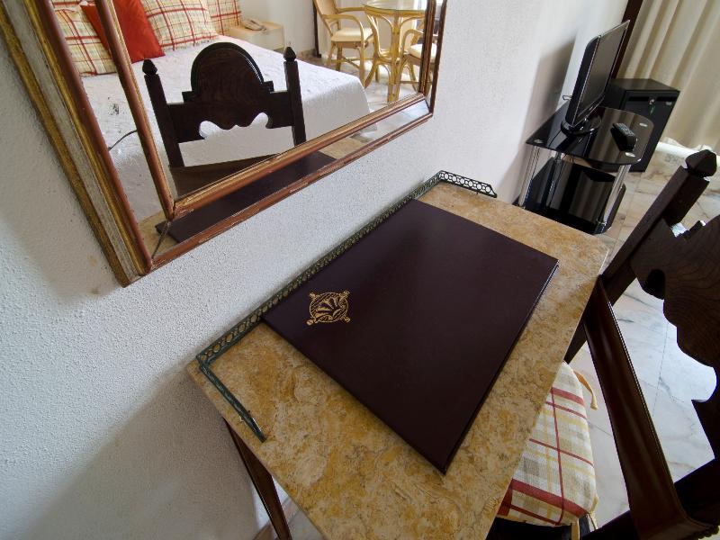 Estalagem Muchaxo Hotel Cascais Exteriér fotografie