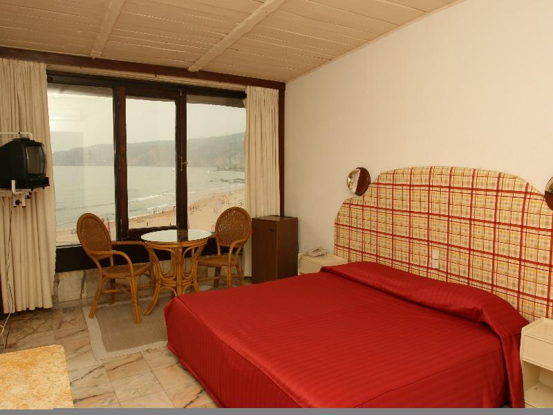 Estalagem Muchaxo Hotel Cascais Exteriér fotografie