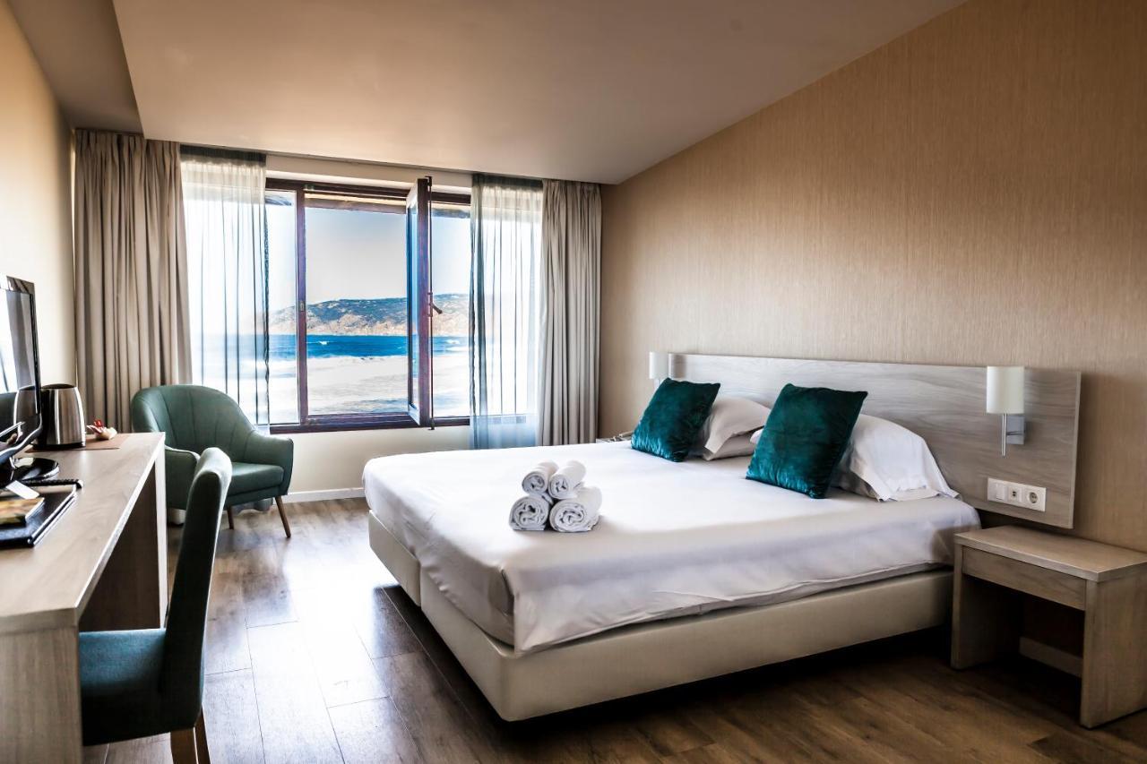Estalagem Muchaxo Hotel Cascais Exteriér fotografie
