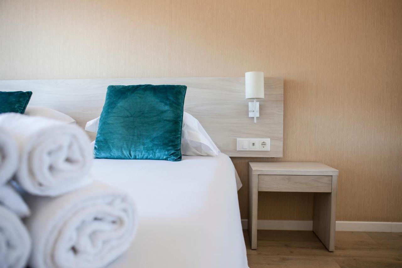 Estalagem Muchaxo Hotel Cascais Exteriér fotografie