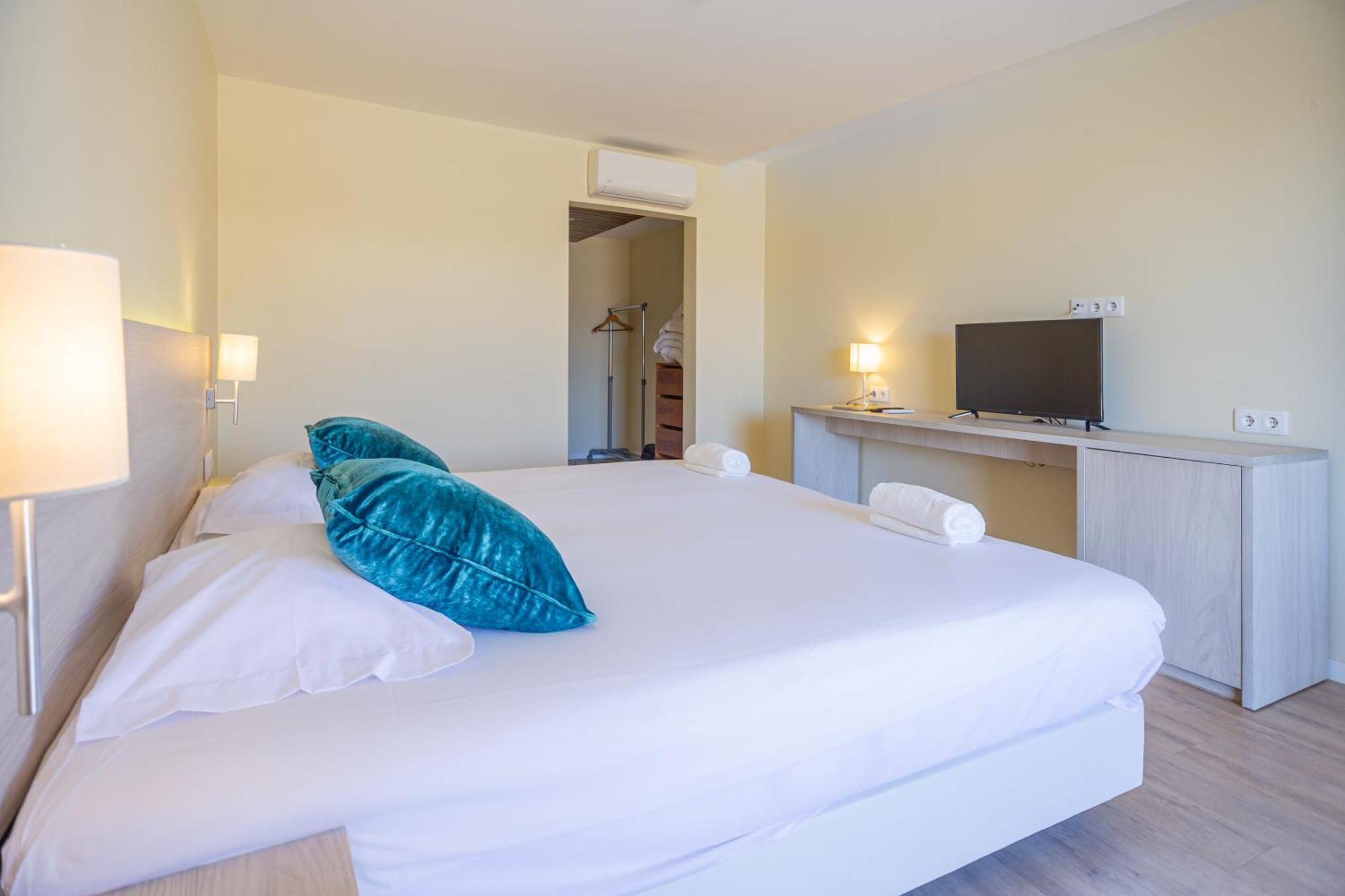 Estalagem Muchaxo Hotel Cascais Exteriér fotografie