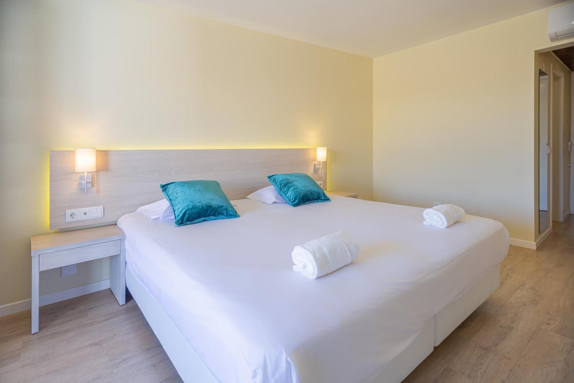 Estalagem Muchaxo Hotel Cascais Exteriér fotografie