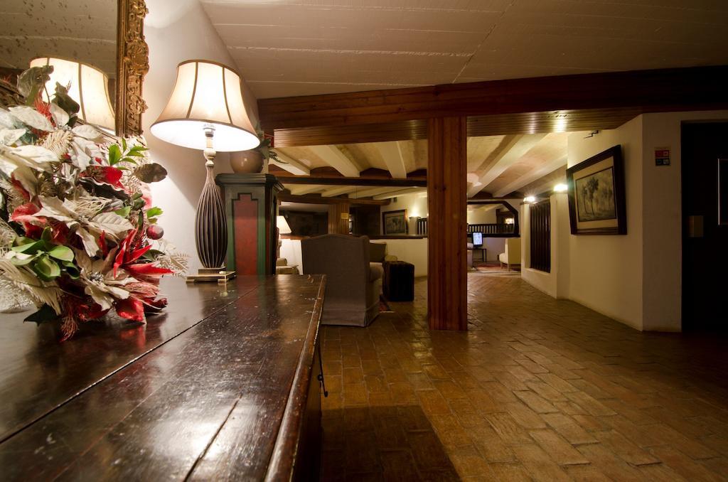 Estalagem Muchaxo Hotel Cascais Exteriér fotografie